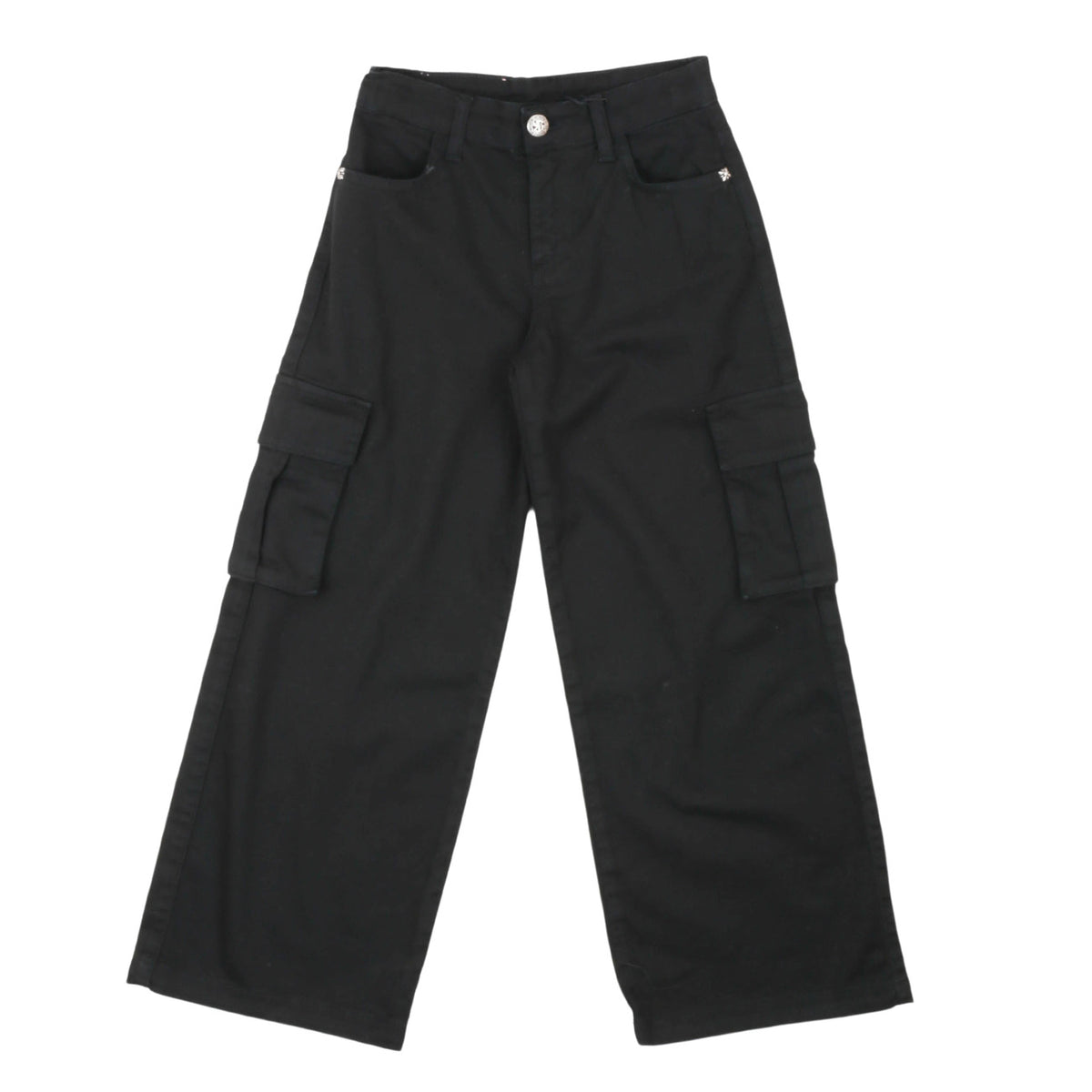 john richmond - PANTALONI CRACI