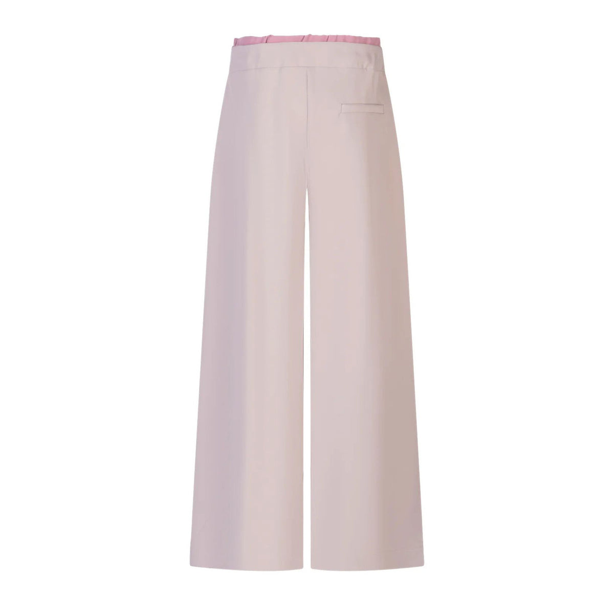 fun & fun - Pantaloni