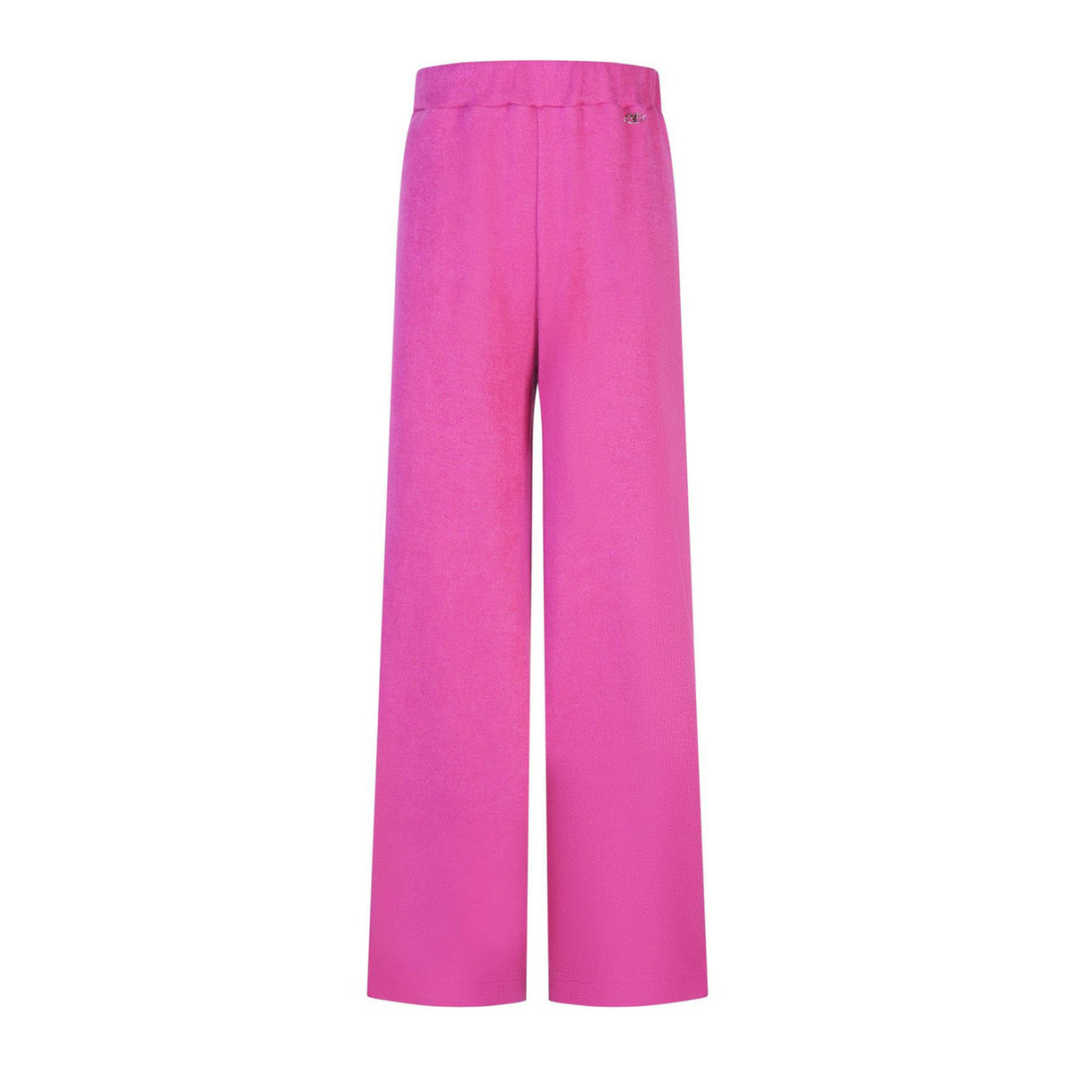 fun & fun - Pantaloni
