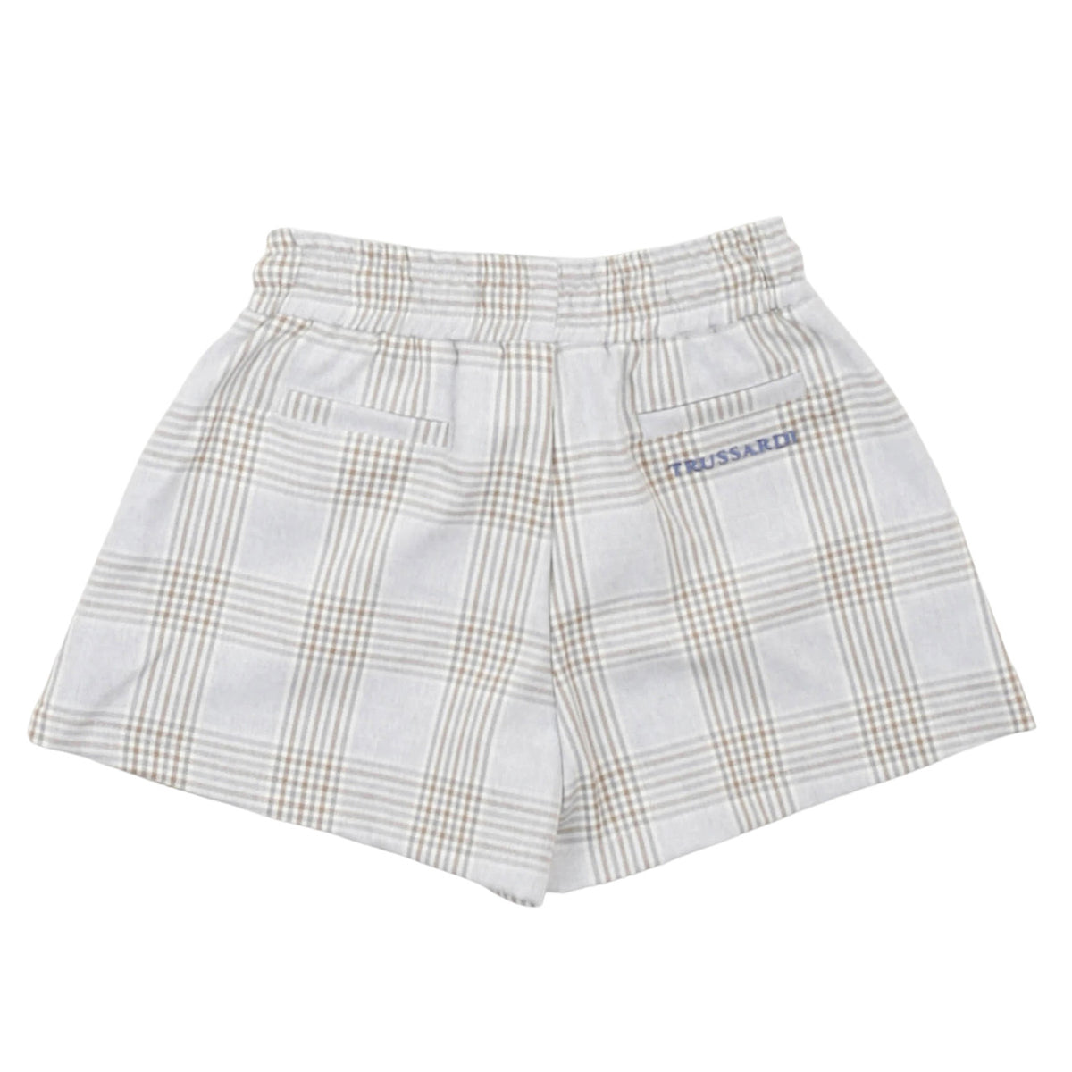 trussardi - PANTALONCINI MAPOJA
