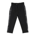 john richmond - PANTALONI WAZIN