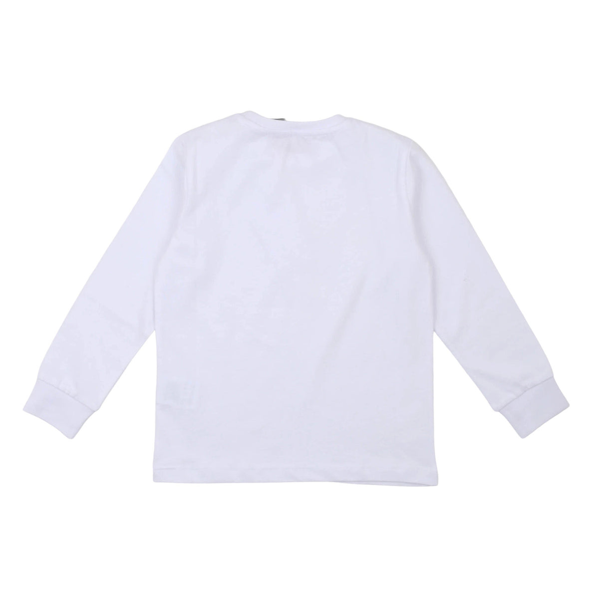paciotti - T-shirt
