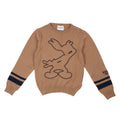 iceberg - MAGLIONE