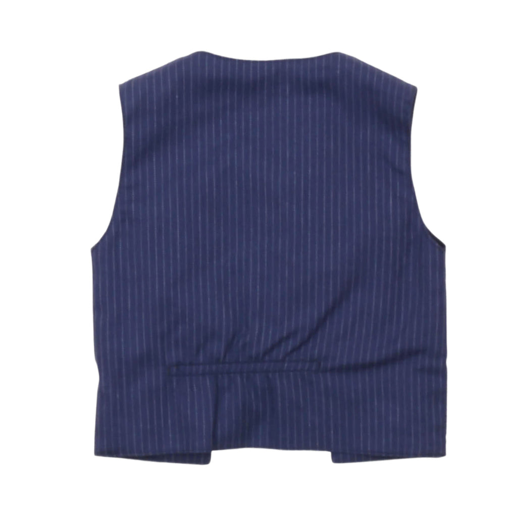 carlo pignatelli - GILET