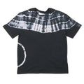 msgm - JERSEY T-SHIRT BOY GRIGIO MEL. CHIARO/LI