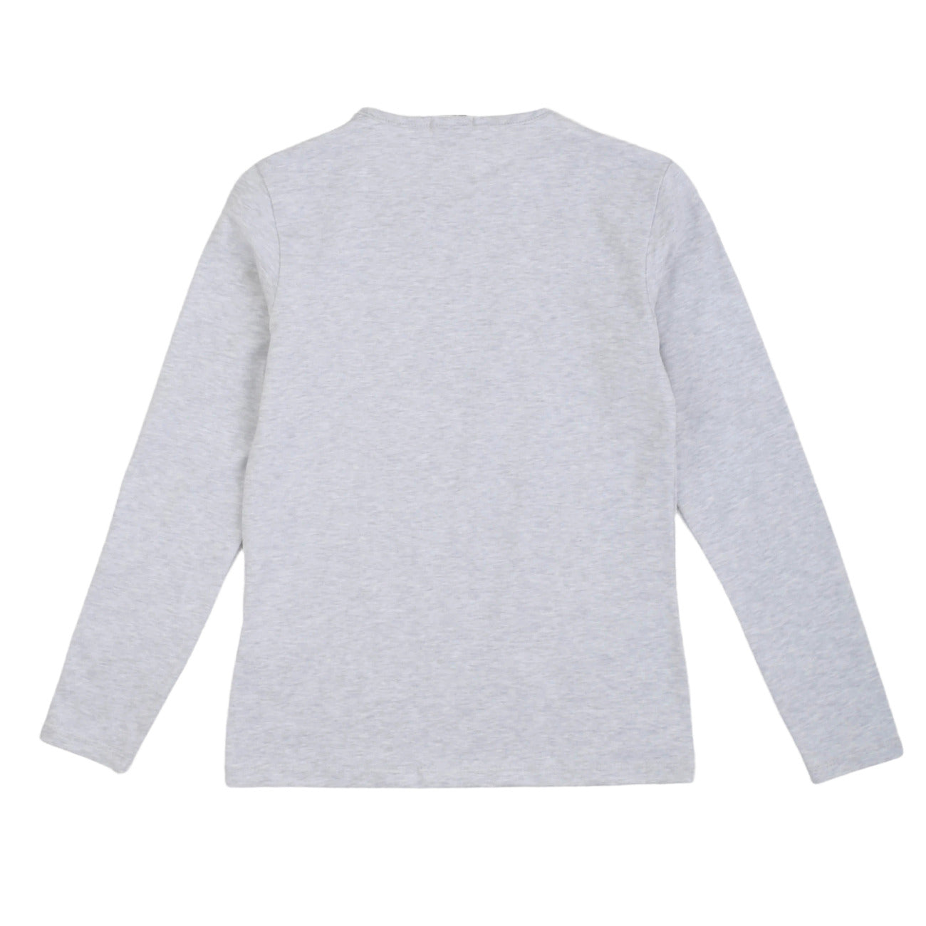 pinko - T-SHIRT MANICA LUNGA