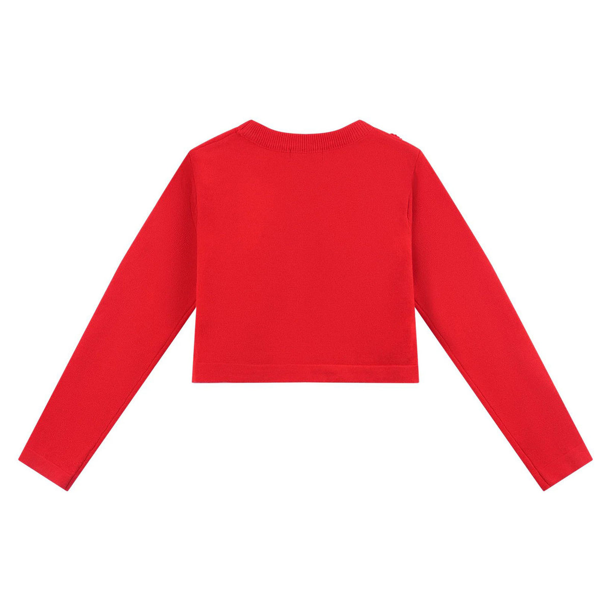 fun & fun - Maglie