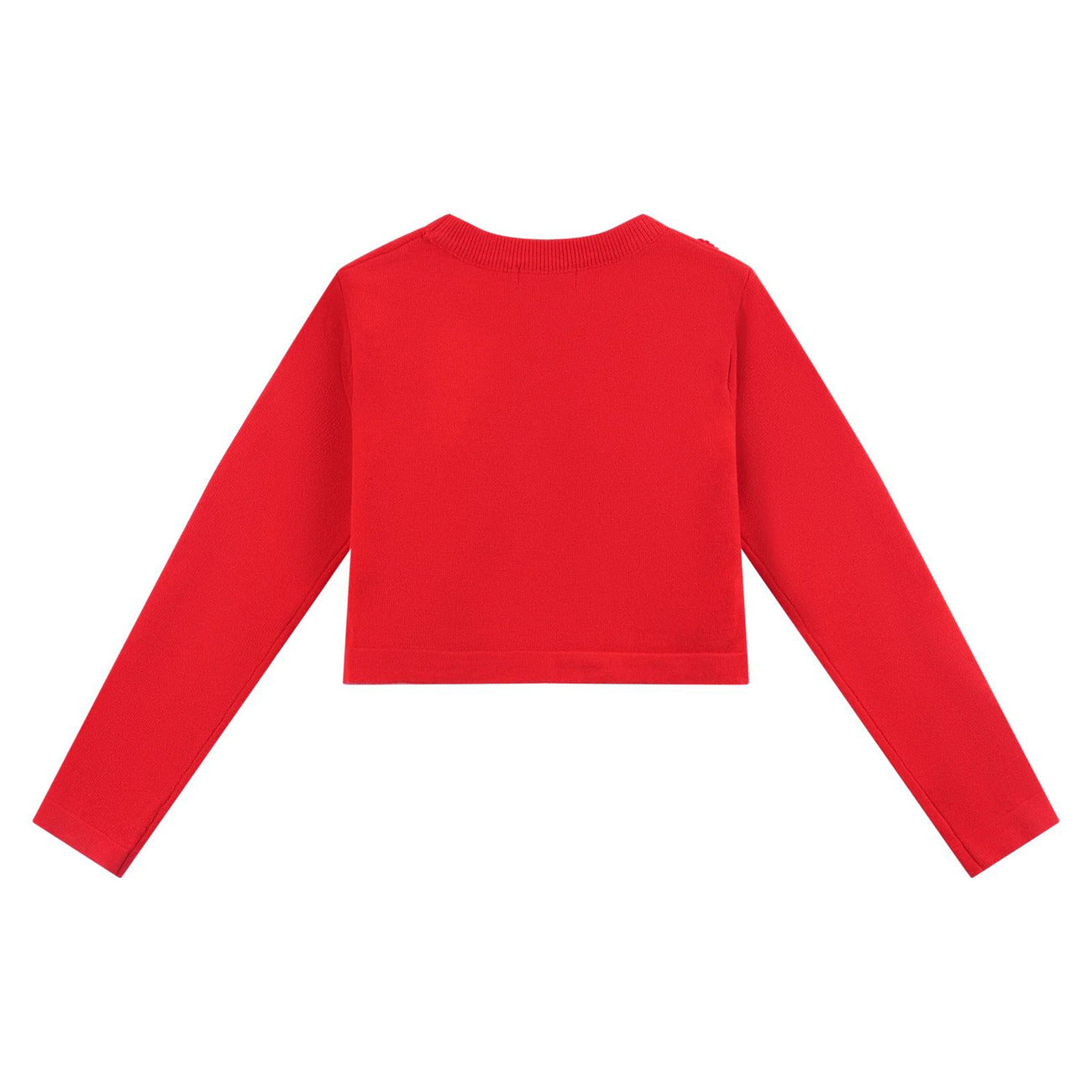 fun & fun - Maglie