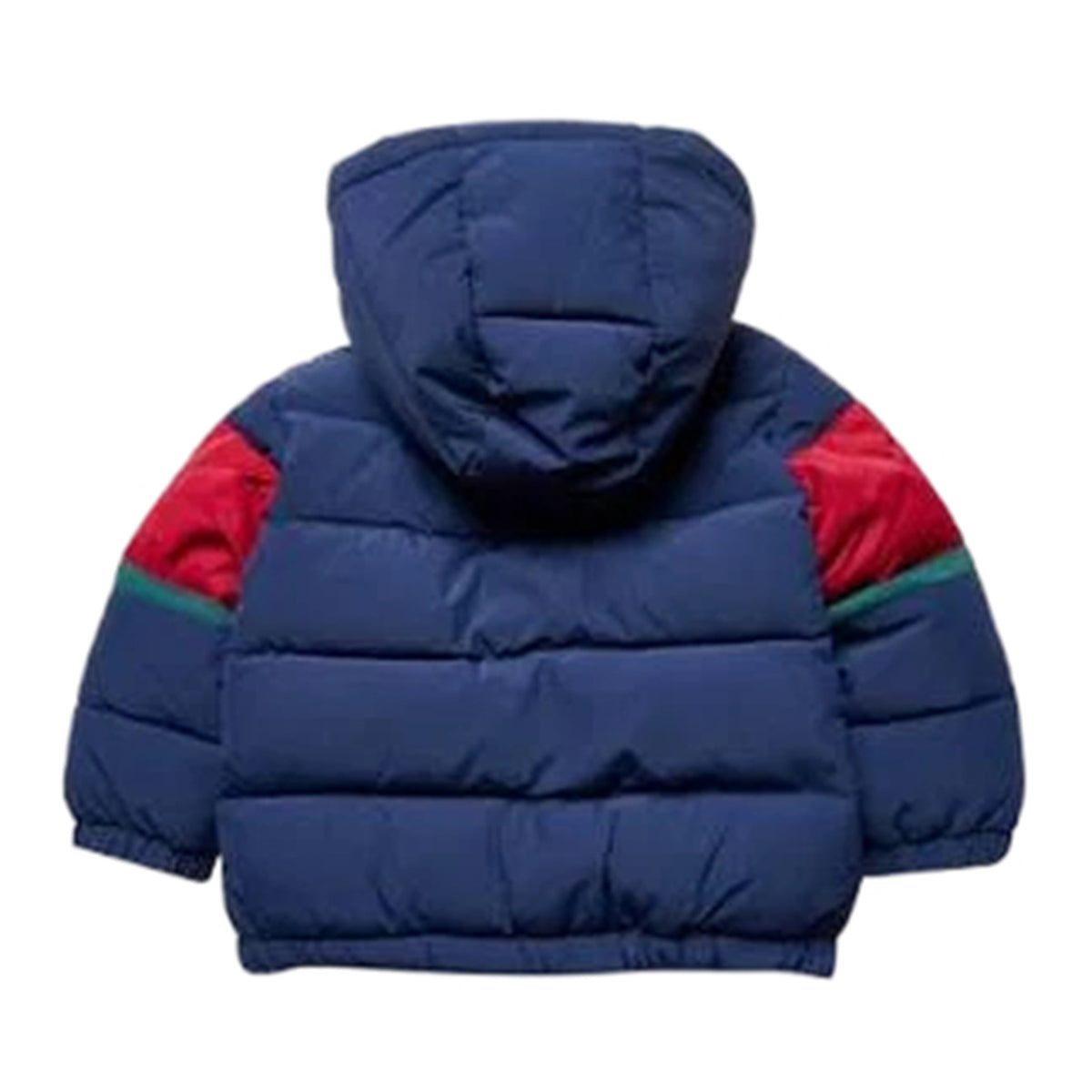 trussardi - PIUMINO GELMAN