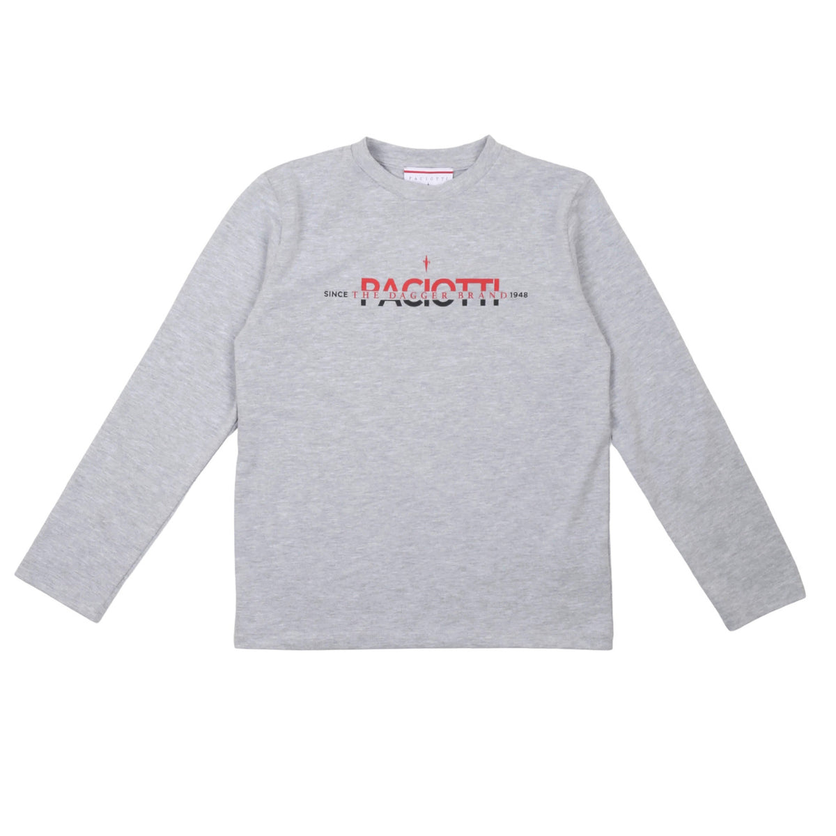paciotti - T-shirt