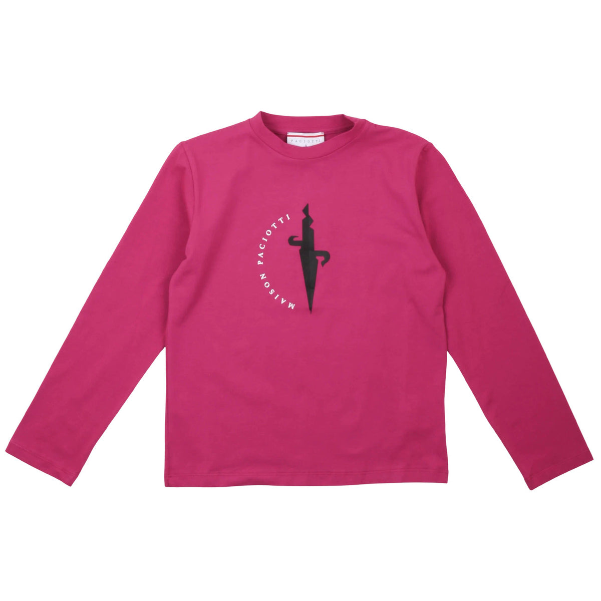paciotti - T-shirt