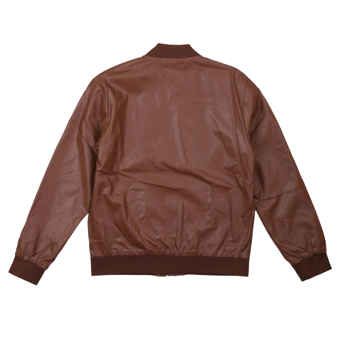 trussardi - GIACCA PERLIT