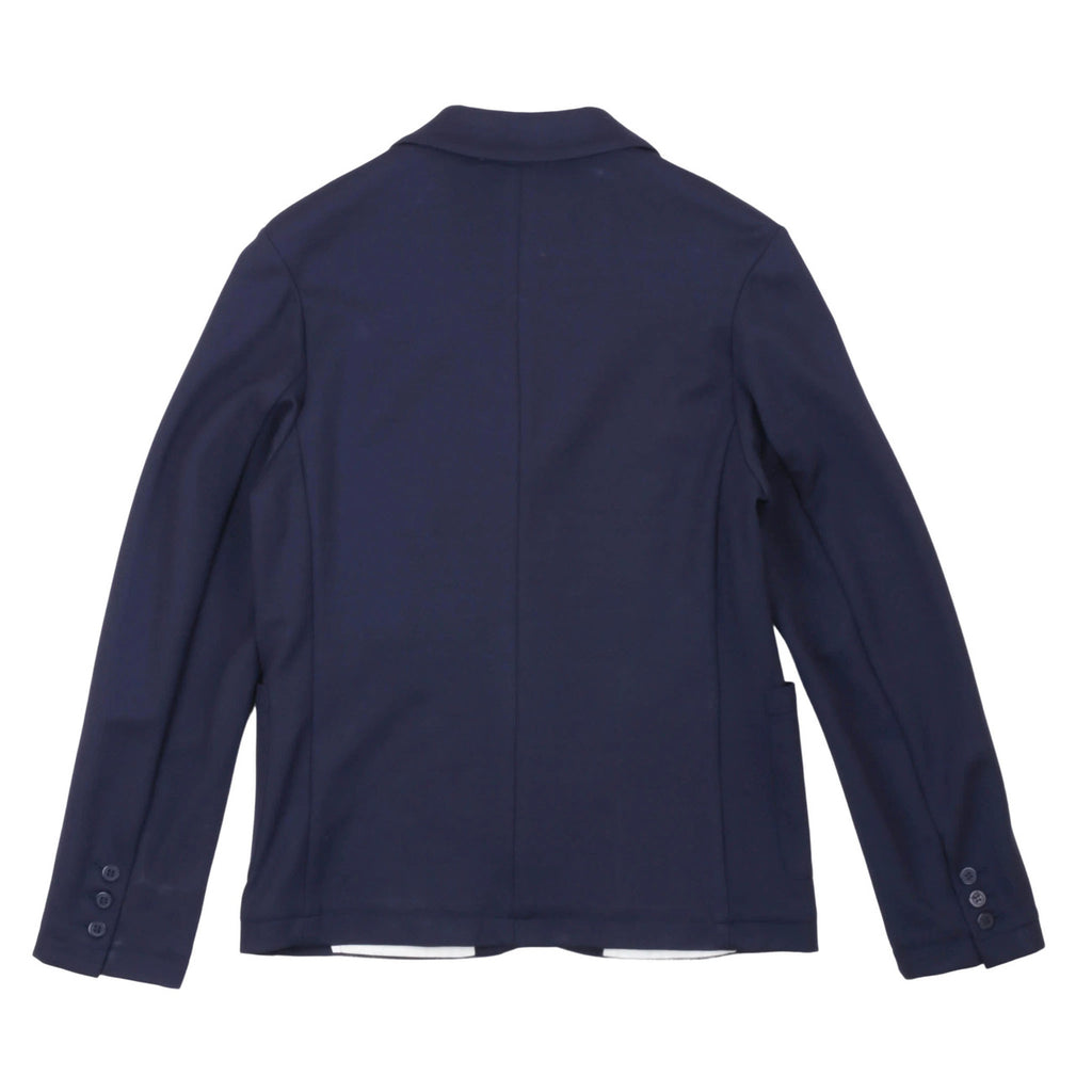 trussardi - GIACCA BREV