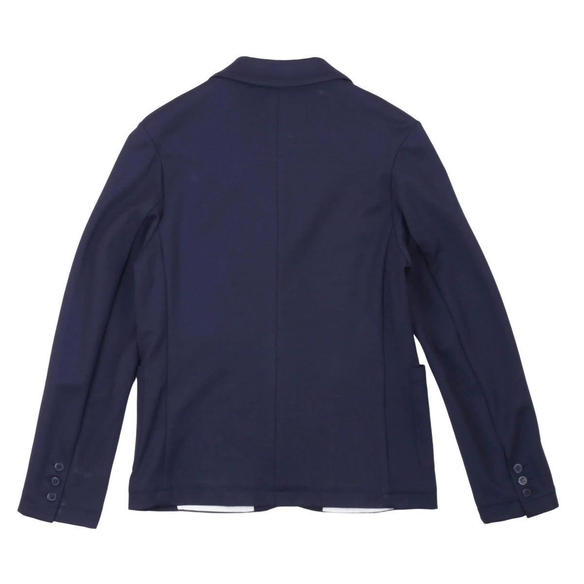 trussardi - GIACCA BREV