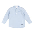 trussardi - Camicie