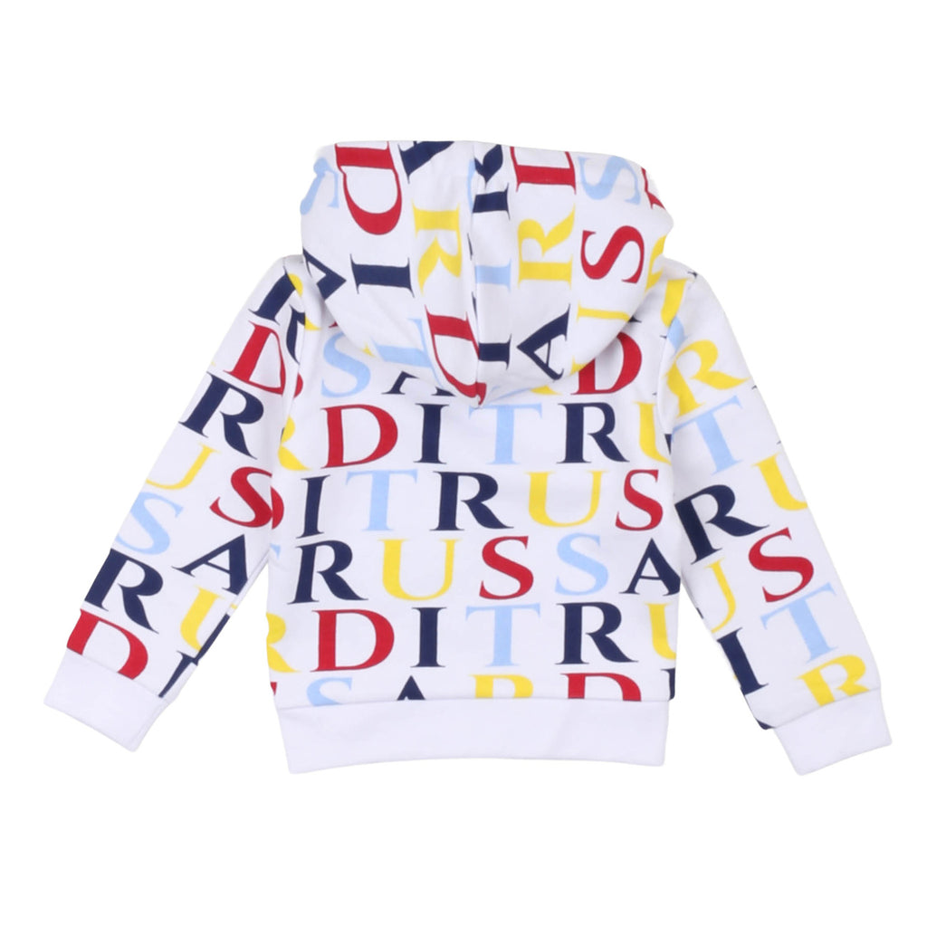 trussardi - Felpe