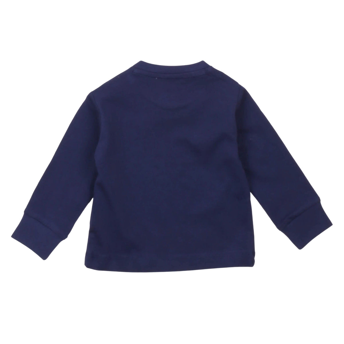 paciotti - T-shirt