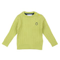 trussardi - MAGLIONE BOARDMAN