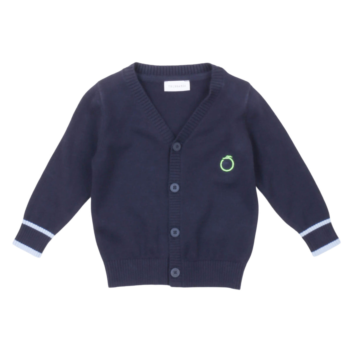 trussardi - Cardigan OTEPA
