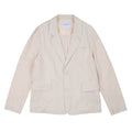 trussardi - GIACCA SOKEL