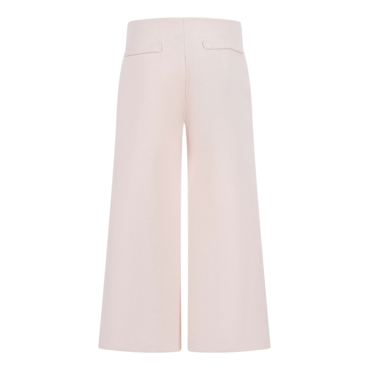 fun & fun - Pantaloni