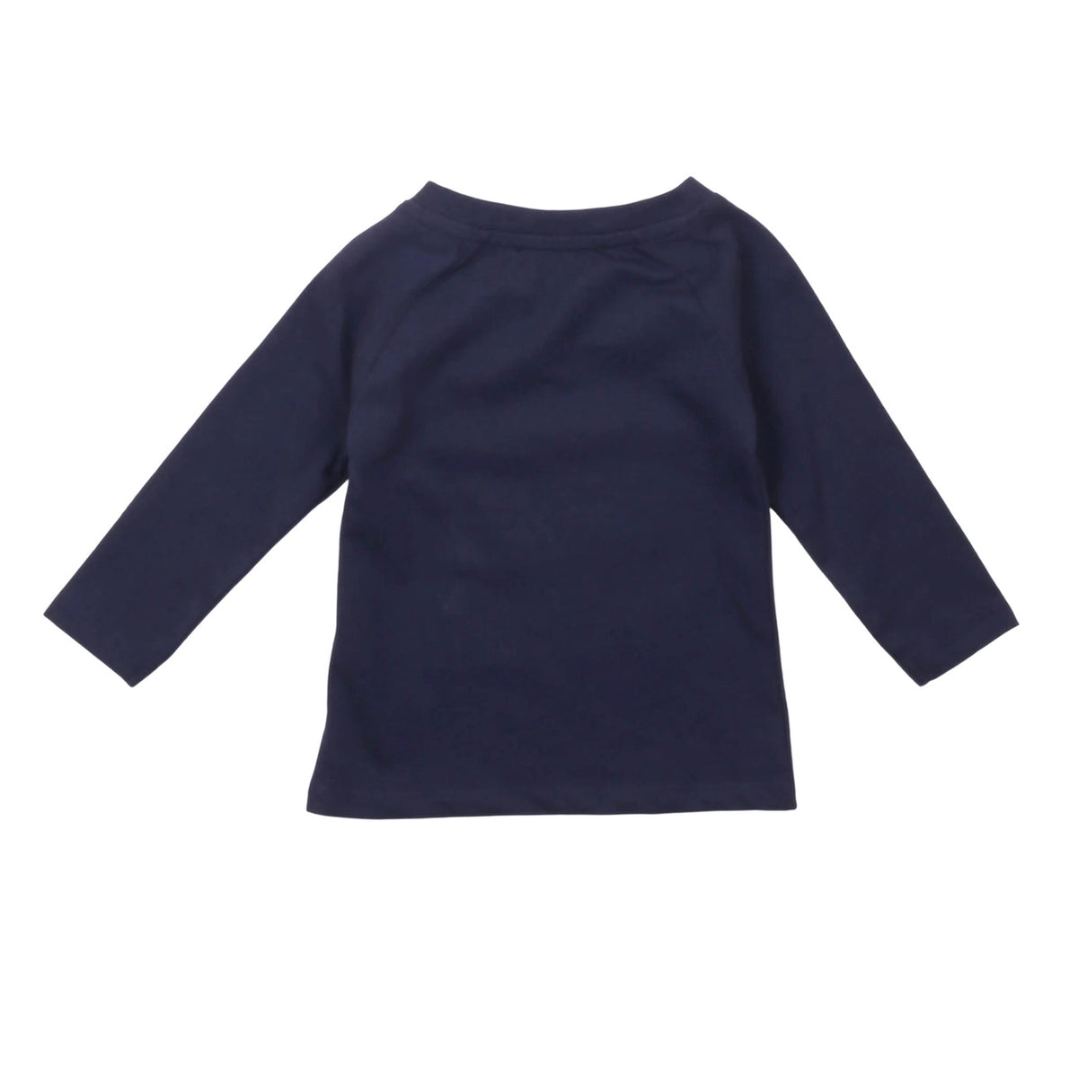 trussardi - T-SHIRT TLADI