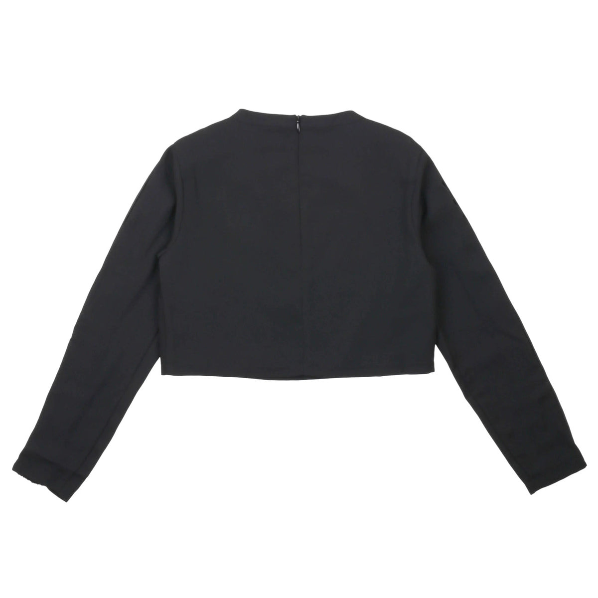 iceberg - T-SHIRT M/L