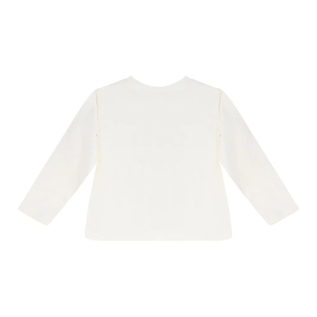 marc ellis - T-shirt
