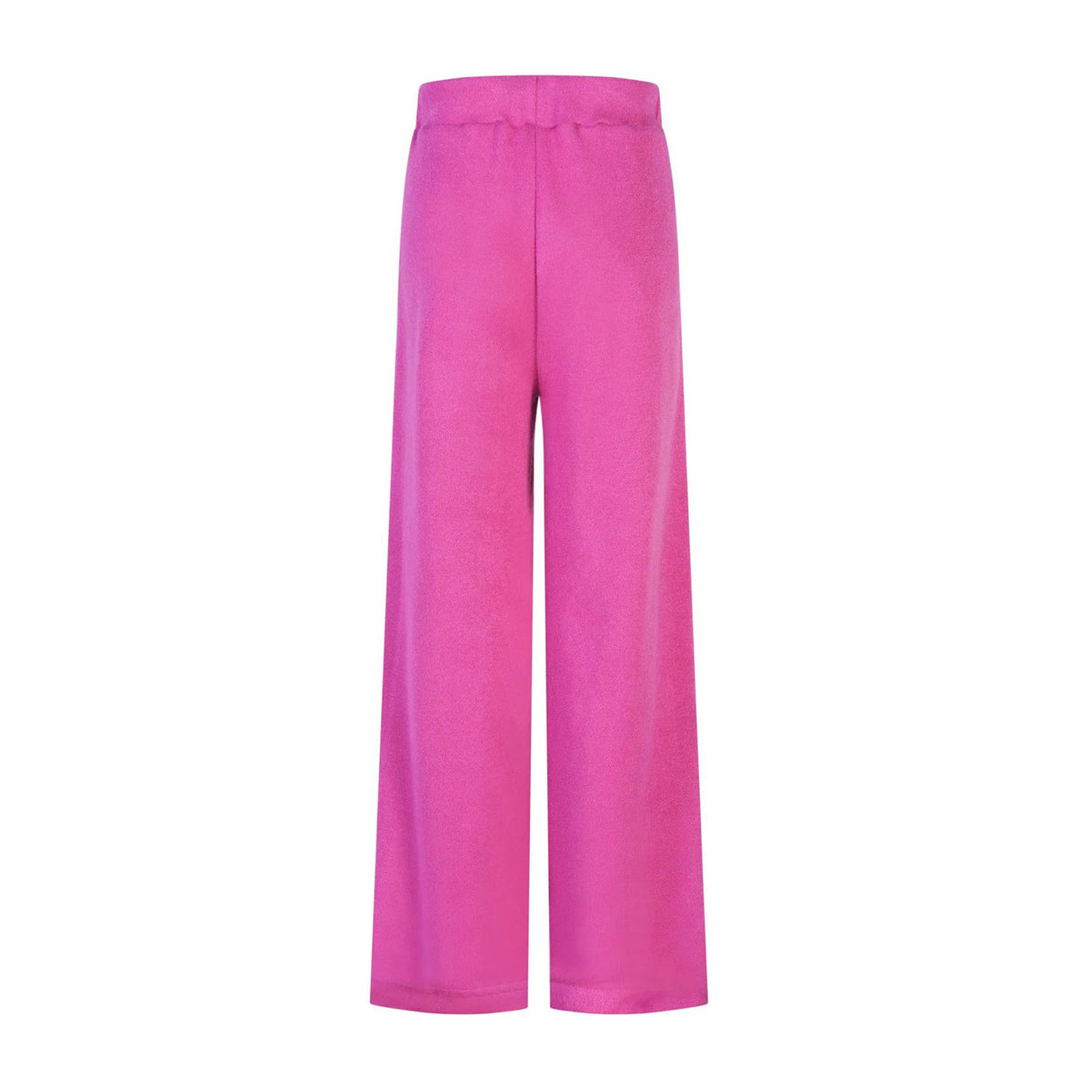 fun & fun - Pantaloni