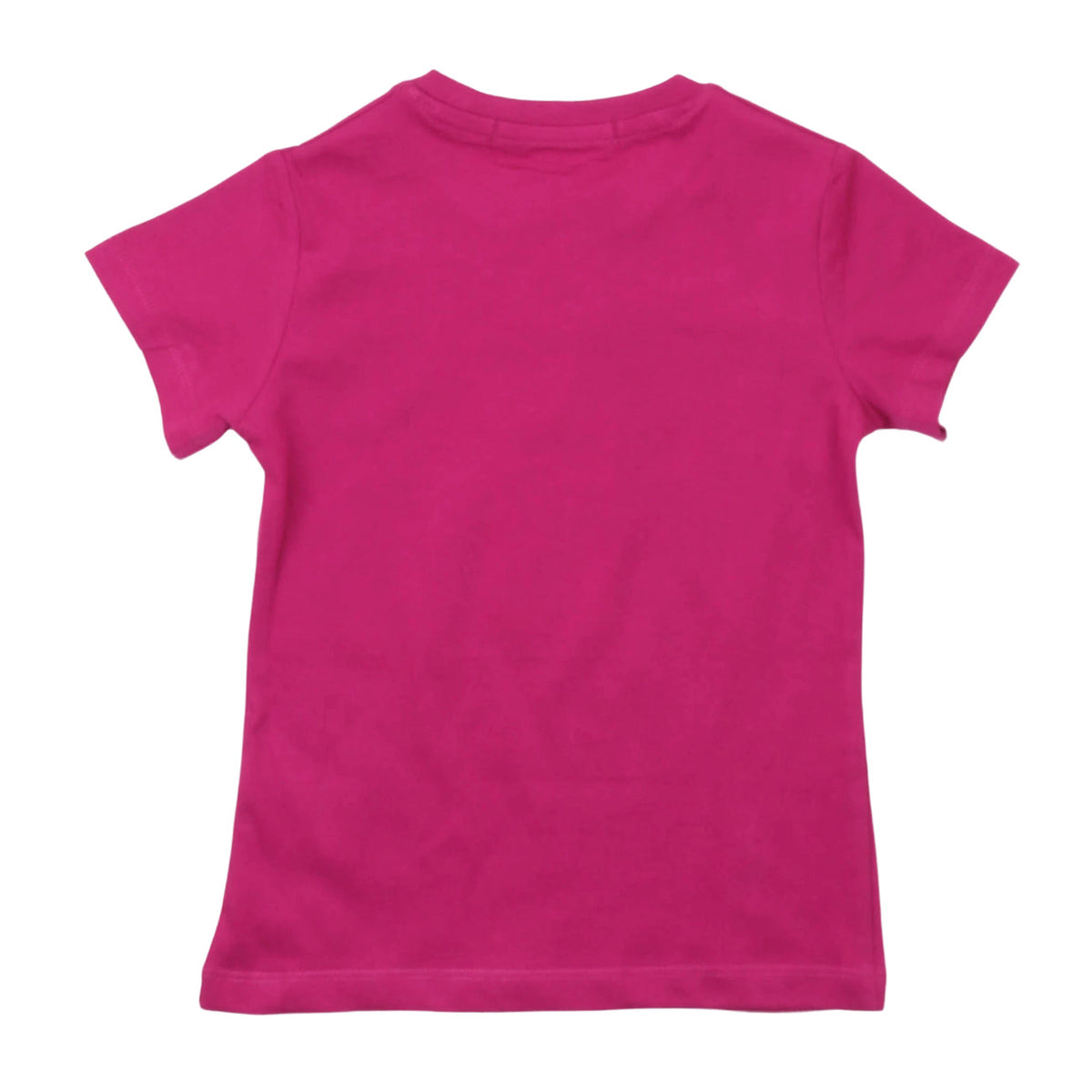 givova - T-SHIRT LOGO