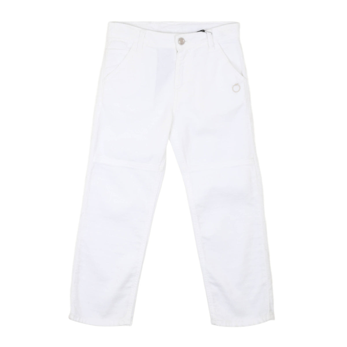 trussardi - PANTALONI DUCAM