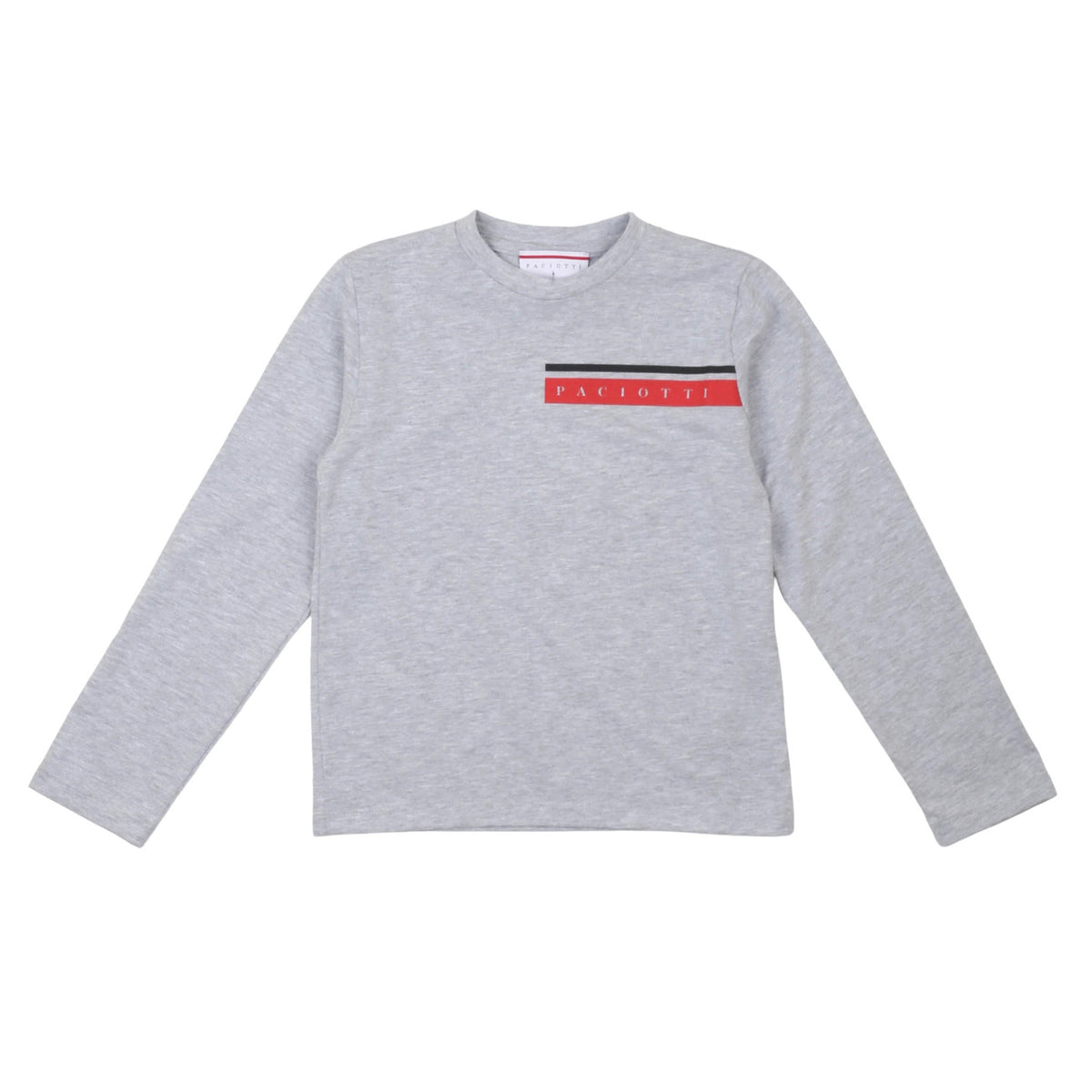 paciotti - T-shirt