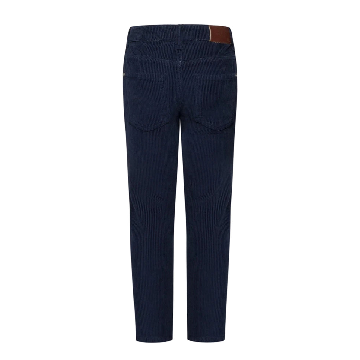 trussardi - PANTALONI GONIA