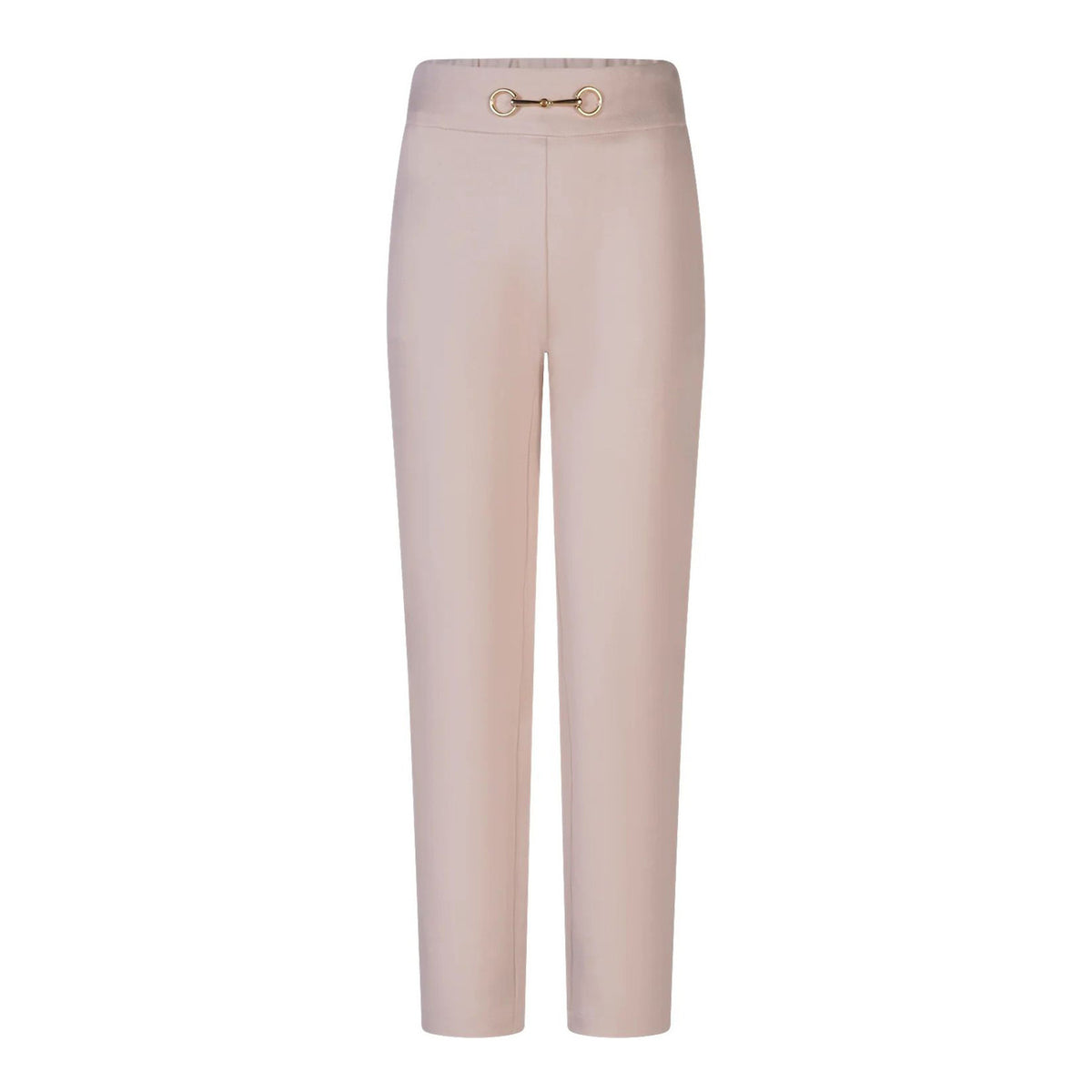 fun & fun - Pantaloni