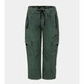 john richmond - PANTALONI HEGARTY