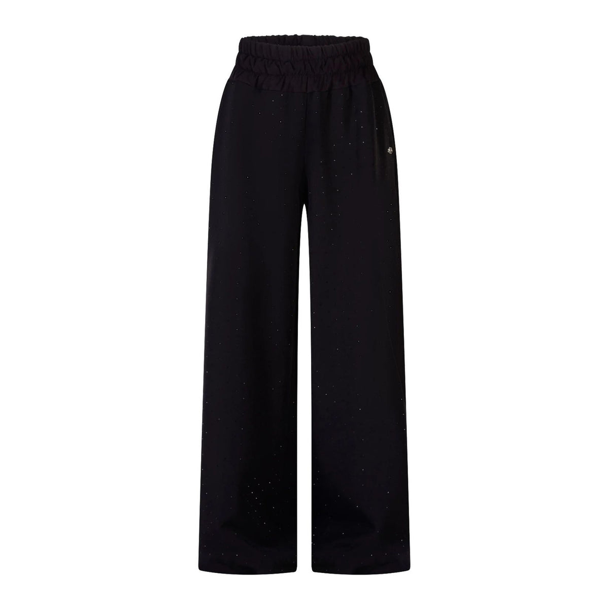 fun & fun - Pantaloni