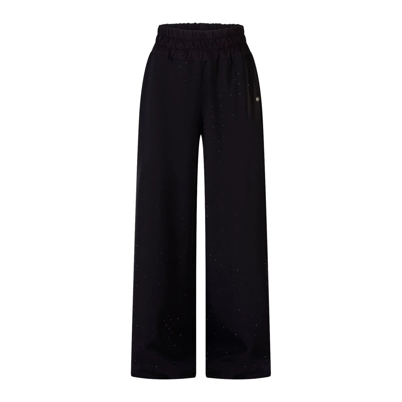 fun & fun - Pantaloni
