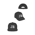 john richmond - Cappellino da baseball BOSTAN