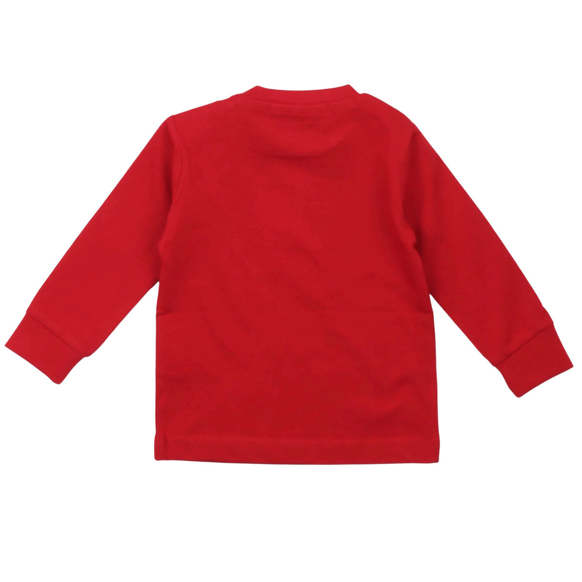 paciotti - T-shirt
