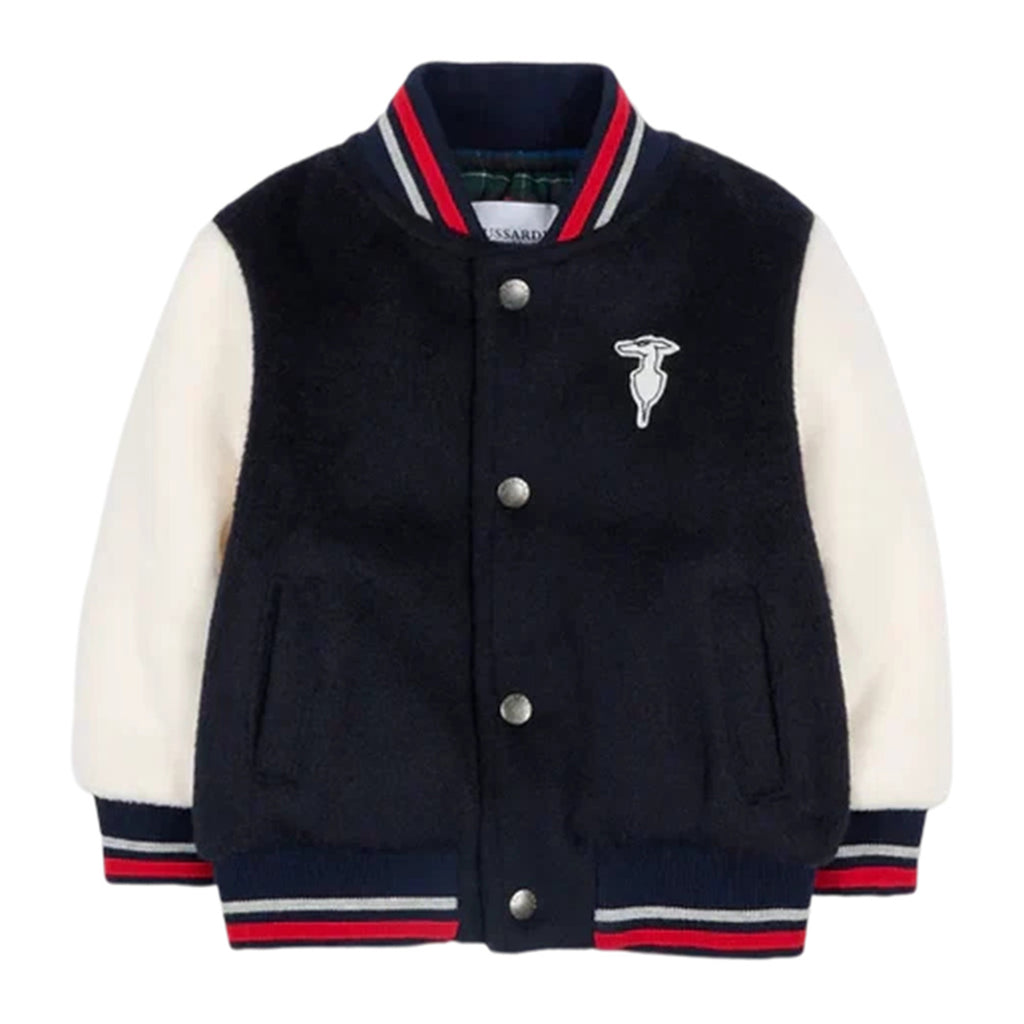 trussardi - GIACCA GOBAME.