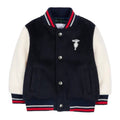trussardi - GIACCA GOBAME.