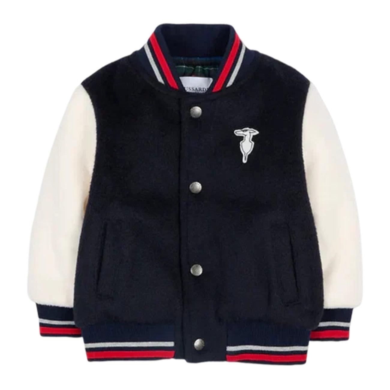 trussardi - GIACCA GOBAME.