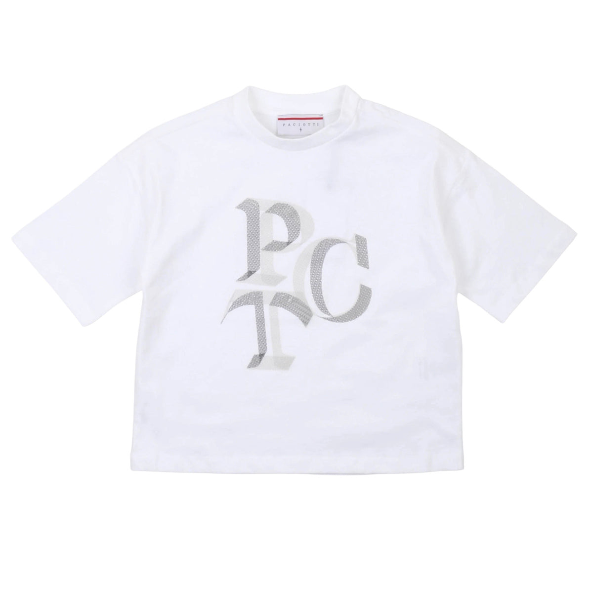 paciotti - T-shirt