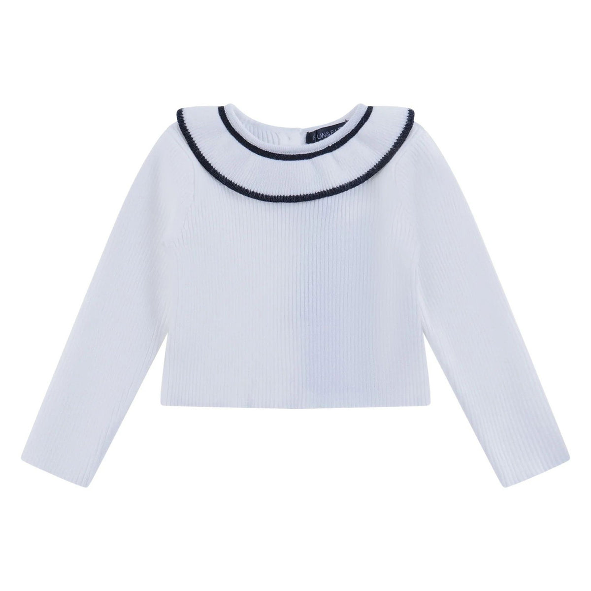 fun & fun - Maglie