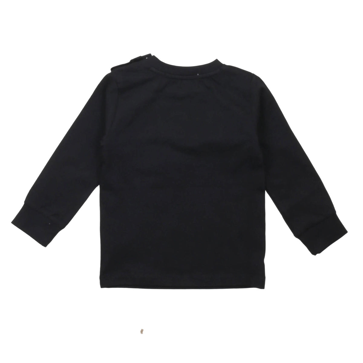 paciotti - T-shirt
