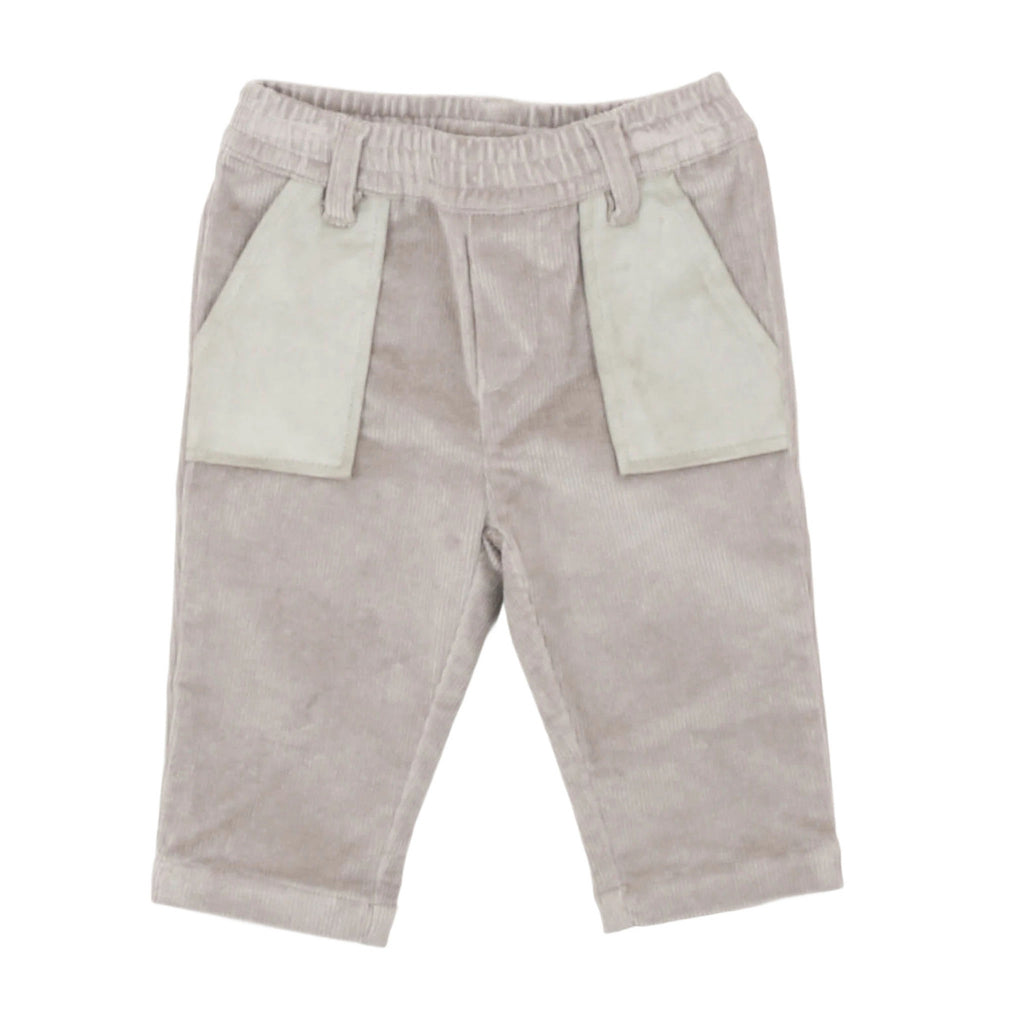 trussardi - PANTALONI GUSTAX