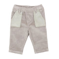 trussardi - PANTALONI GUSTAX