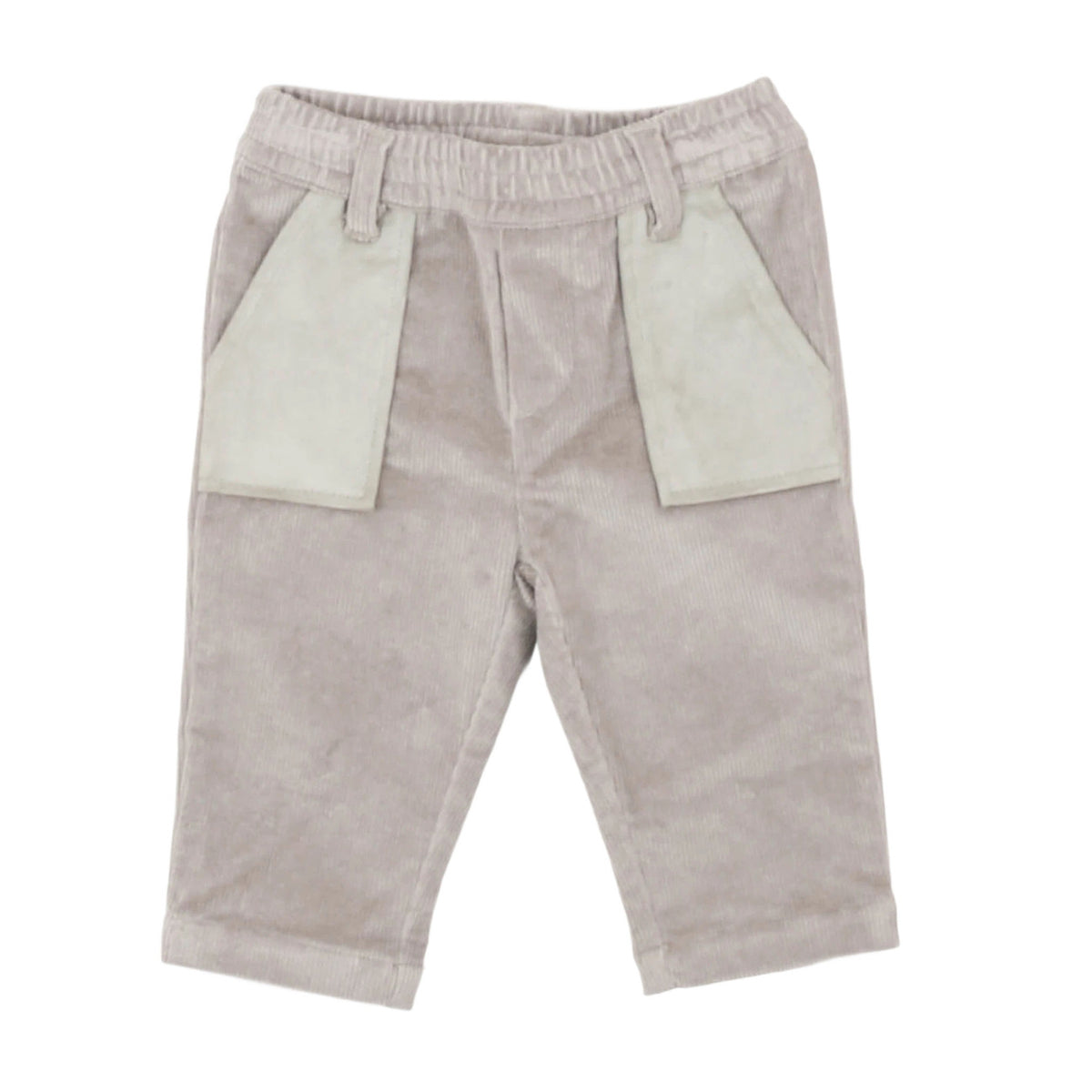 trussardi - PANTALONI GUSTAX