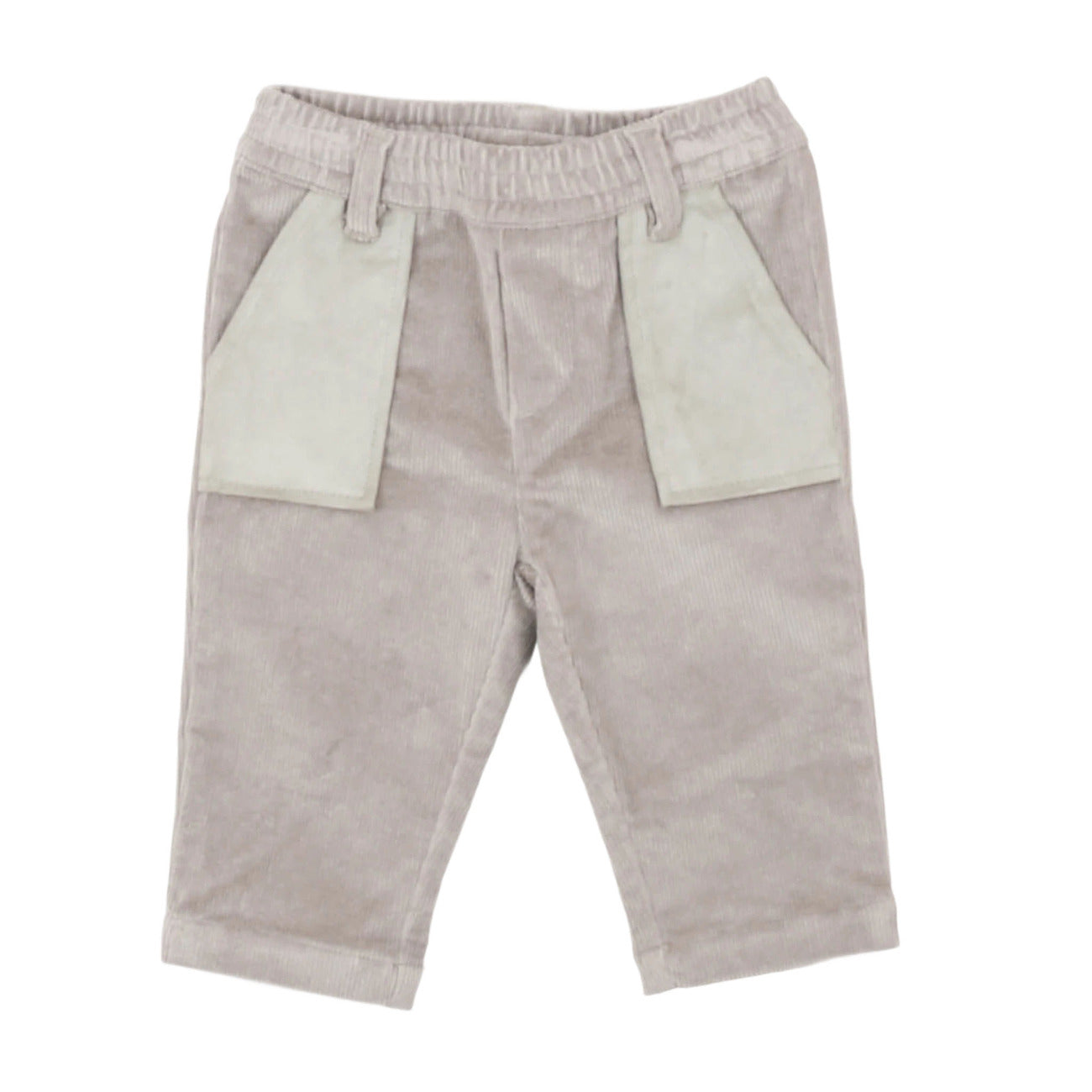 trussardi - PANTALONI GUSTAX