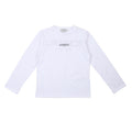 iceberg - T-SHIRT